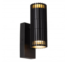 Уличный настенный светильник Lucide Timbala 11840/02/30