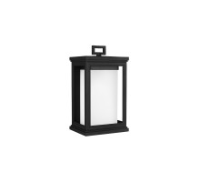 Уличный настенный светильник Feiss Roscoe FE-ROSCOE-M