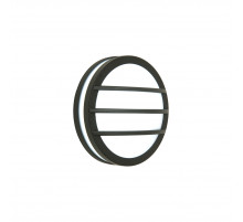 Уличный настенный светильник Elstead Lighting SVEN-1R