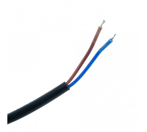 Уличный настенный светильник Feron DH113 52155