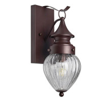 Уличный настенный светильник Feron PL540 11890