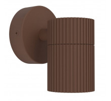 Уличный настенный светильник Eglo Tomelloso 902039