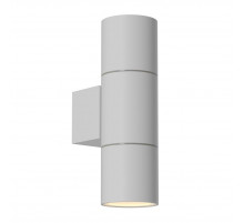 Уличный настенный светильник Favourite Bonum 4794-2W