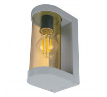 Уличный настенный светильник Feron Бостон DH1901 52189