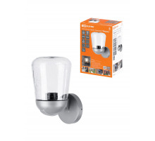 Уличный настенный светильник TDM Electric Мадрид SQ0330-0239