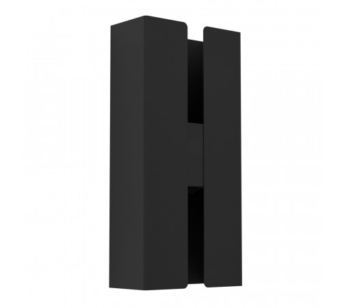 Уличный настенный светильник Eglo Briscola 902018