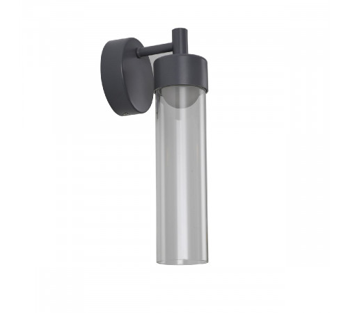 Уличный настенный светильник Favourite Outdoor 4703-1W Уличный настенный светильник Favourite Outdoor 4703-1W