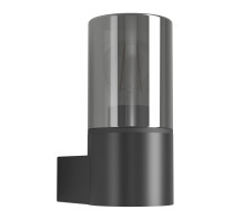 Уличный настенный светильник Eglo Cropani 902441