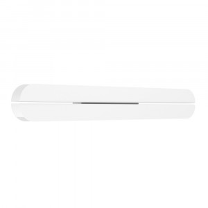 Уличный настенный светильник Eglo Vascella 902223