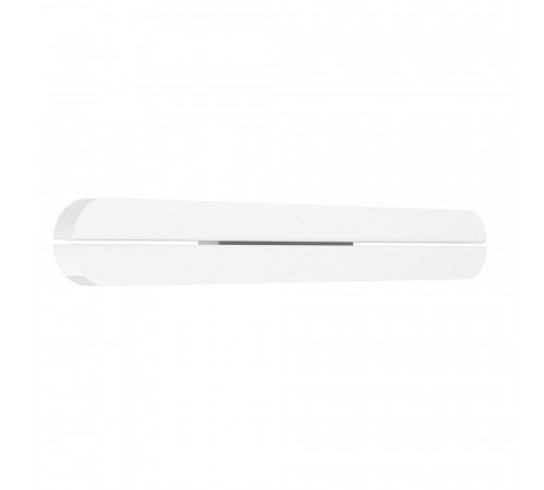 Уличный настенный светильник Eglo Vascella 902223