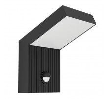 Уличный настенный светильник Eglo Grottazzolina 902414