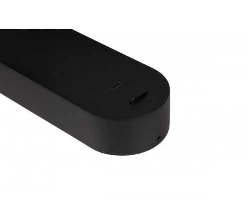 Настенный светильник Lucide Montana 68200/06/96