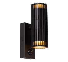 Уличный настенный светильник Lucide Timbala 11839/02/30