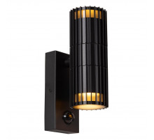 Уличный настенный светильник Lucide Timbala 11839/02/30