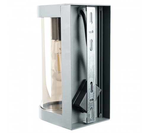 Уличный настенный светильник Feron Бостон DH1901 52189