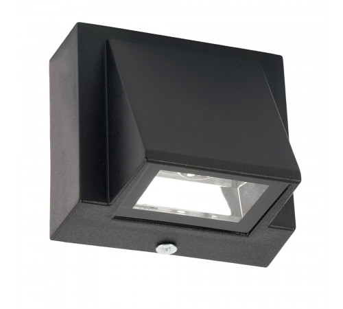 Уличный настенный светильник Feron DH113 52155