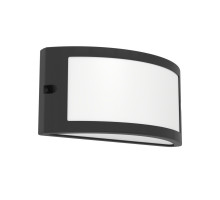 Уличный настенный светильник Eglo Poggiarello 902424