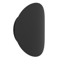 Уличный настенный светильник Eglo Briale 902448