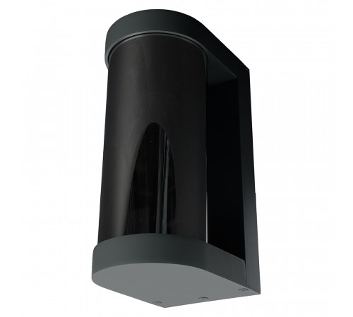 Уличный настенный светильник Feron Бостон DH1901 52186