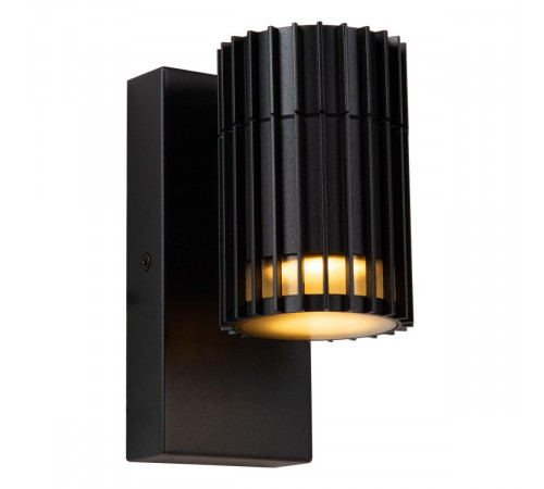 Уличный настенный светильник Lucide Timbala 11840/01/30