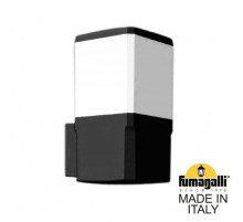 Уличный настенный светильник Fumagalli Virgilio DS3.562.000.AYF1R