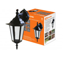 Уличный настенный светильник TDM Electric 6060-02 SQ0330-0002