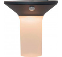 Уличный настенный светильник Eglo Corbezzola 900243