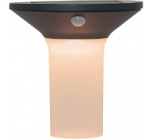 Уличный настенный светильник Eglo Corbezzola 900243