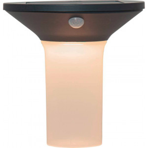 Уличный настенный светильник Eglo Corbezzola 900243