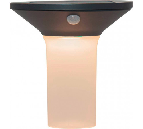 Уличный настенный светильник Eglo Corbezzola 900243