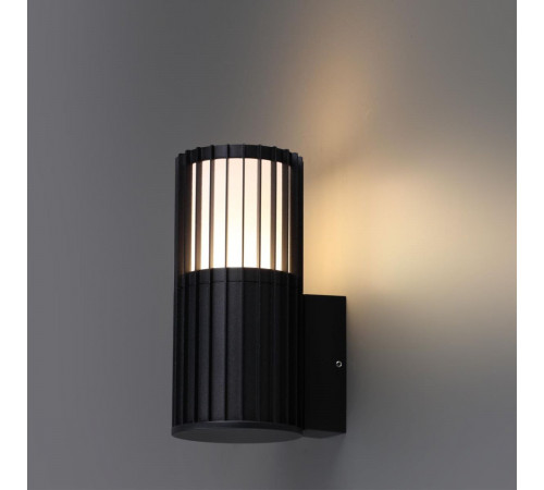 Уличный настенный светильник Novotech Street Costas 370991 Уличный настенный светильник Novotech Street Costas 370991