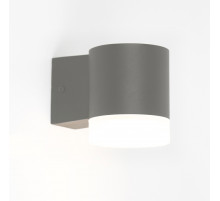 Уличный настенный светильник General GWL-GX53-M-IP65 662291