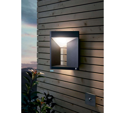 Светильник настенный EGLO 98748