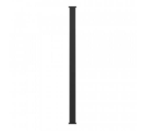 Уличный настенный светильник Eglo Neviano 900678