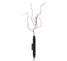 Уличный настенный светильник Odeon Light Nature Jug 7141/6WLA