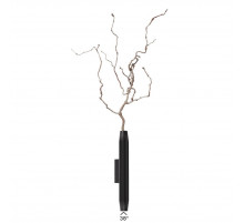 Уличный настенный светильник Odeon Light Nature Jug 7141/6WLA