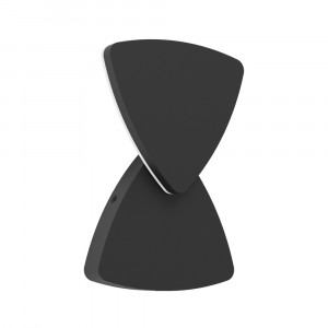 Уличный настенный светильник Eglo Pedersano 902481