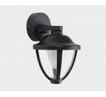 Уличный настенный светильник Italline IT3027