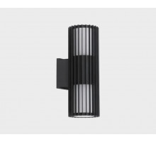 Уличный настенный светильник Italline IT3048