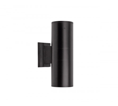 Уличный настенный светильник Kink Light Авели 08069-2W,19(E27) Уличный настенный светильник Kink Light Авели 08069-2W,19(E27)