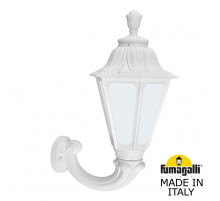 Уличный настенный светильник Fumagalli OFIR/RUT E26.132.000.WYE27
