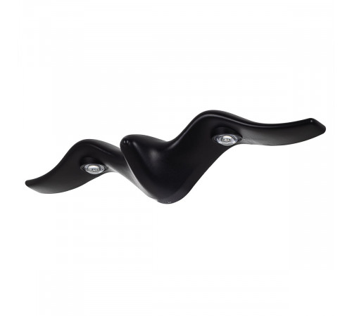 Уличный настенный светильник Citilux Jonathan CLU0805BK