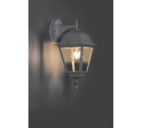 Светильник настенный Feron 11025