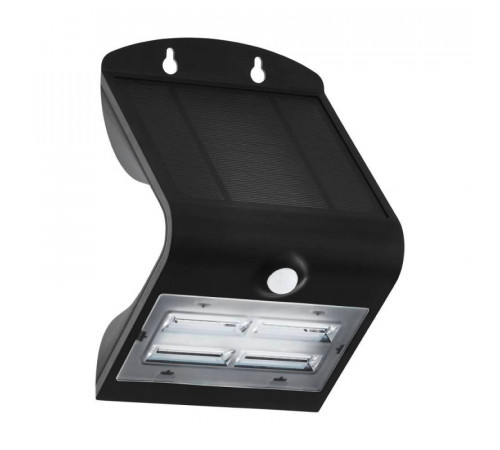 Уличный настенный светильник Eglo Lamozzo 900255