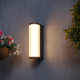 Уличный настенный светильник Novotech Street Fluo 359984