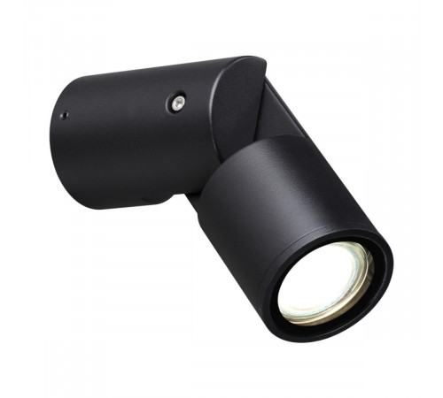 Уличный настенный светильник Novotech Street Ralte 371062