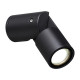 Уличный настенный светильник Novotech Street Ralte 371062
