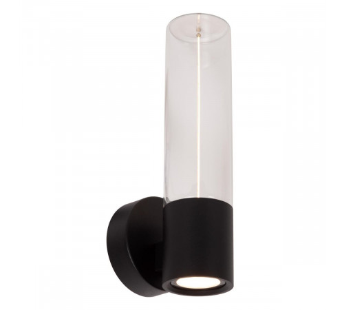 Уличный настенный светильник Lucide Filani 66800/08/30