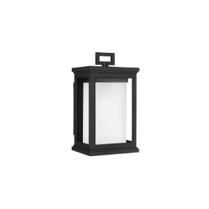 Уличный настенный светильник Feiss FE-ROSCOE-S