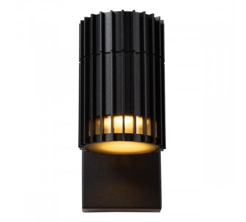 Уличный настенный светильник Lucide Timbala 11840/01/30